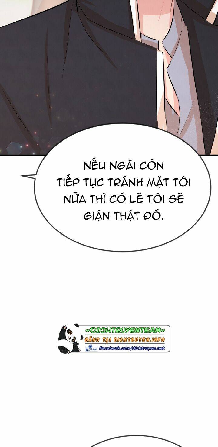 tiểu thư scarlet, em không muốn trả thù sao? chapter 13 83