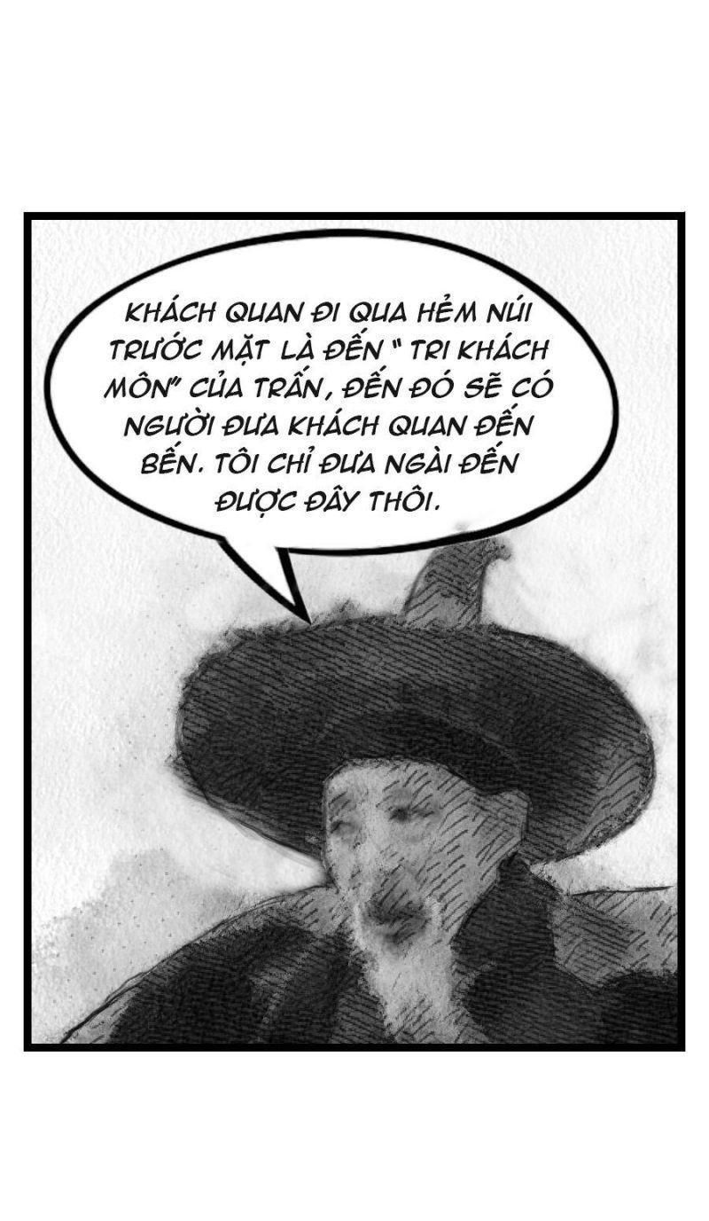 việt trí chapter 1 6