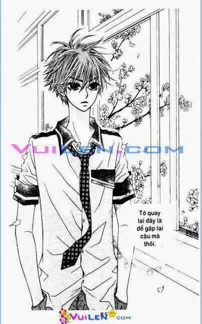 chàng trai thứ 13 chapter 1 87