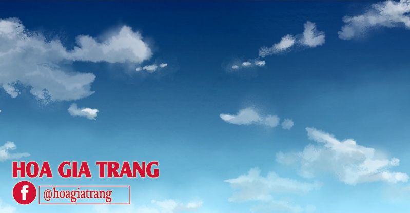 sao chép chapter 56 2