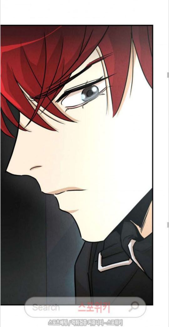 return survival chapter 31 7