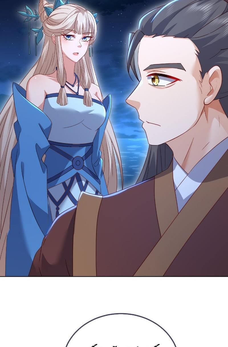 tiên võ đế tôn chapter 572 31