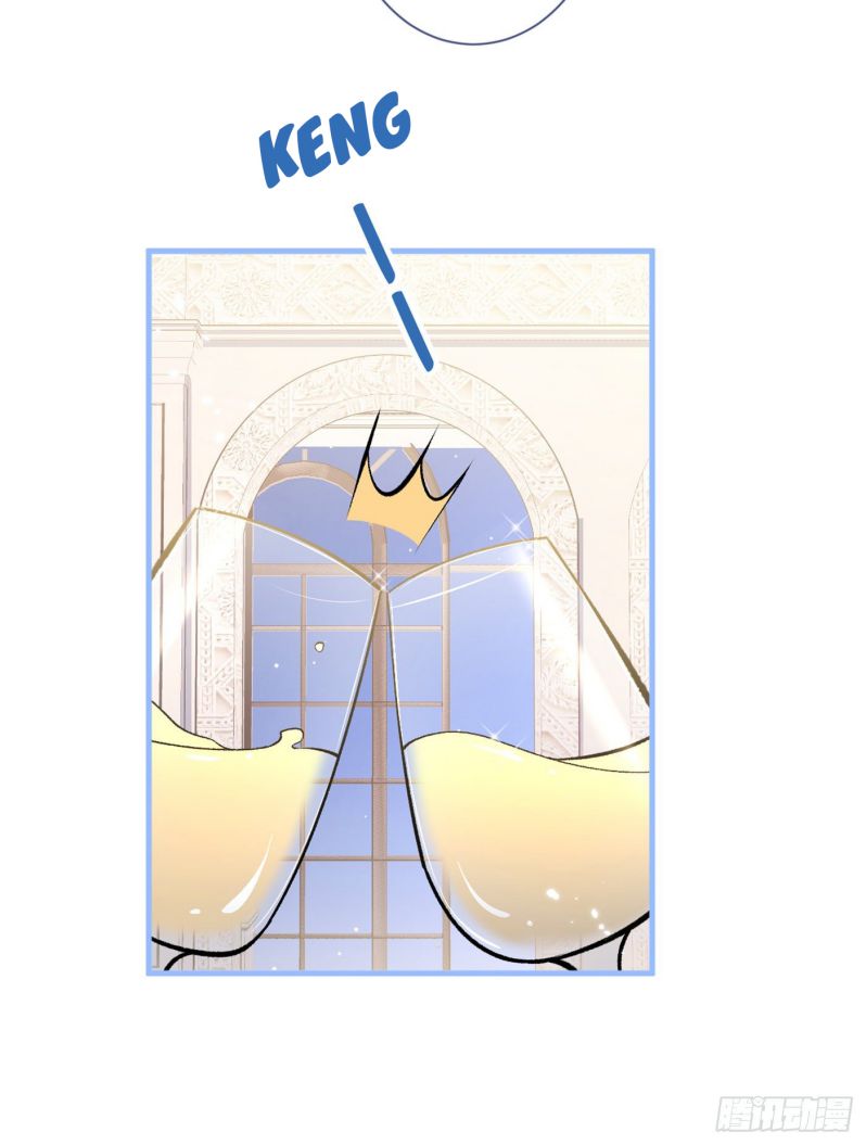 hotsearch của ảnh đế chapter 90 12