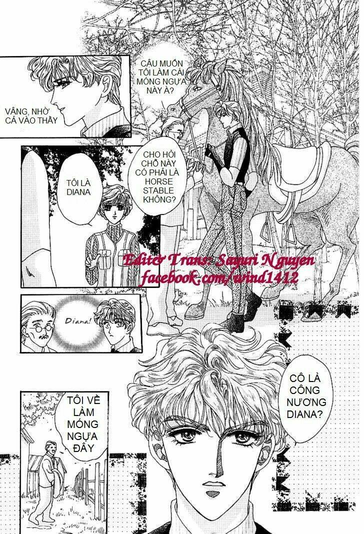 princess diana chapter 10 5