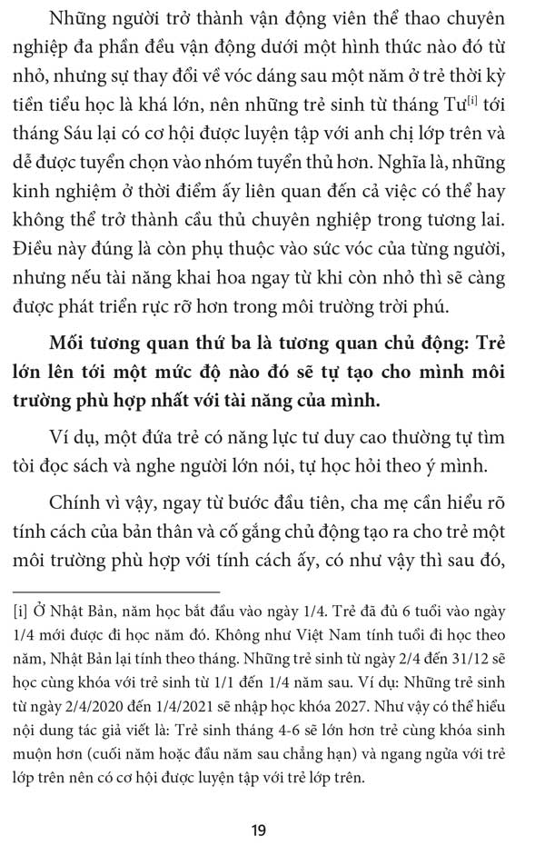 Sách Dạy con thông minh