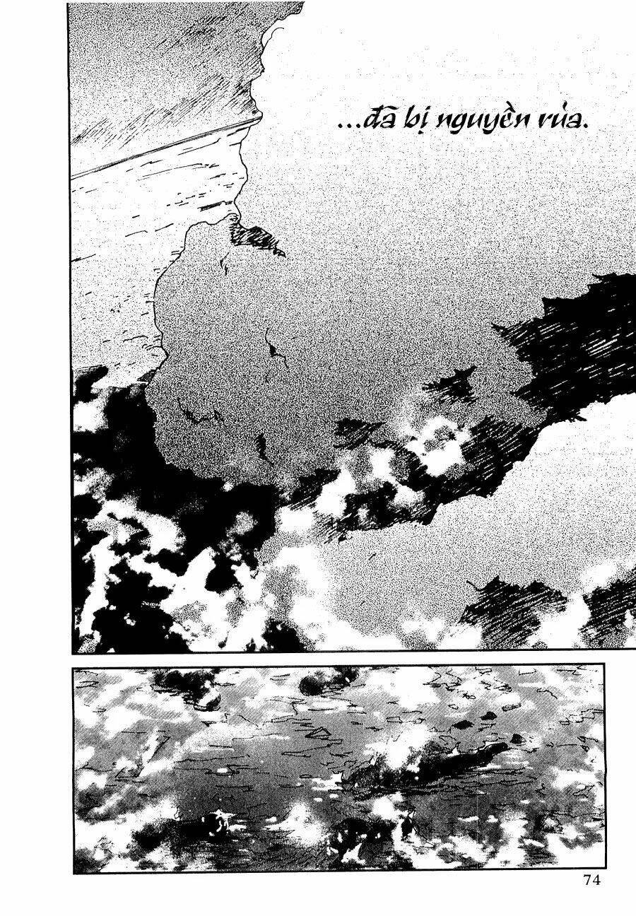 người tình chapter 38 7