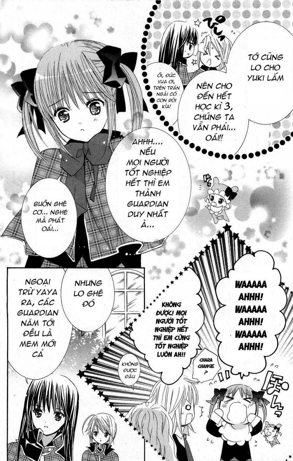 shugo chara chapter 44 15