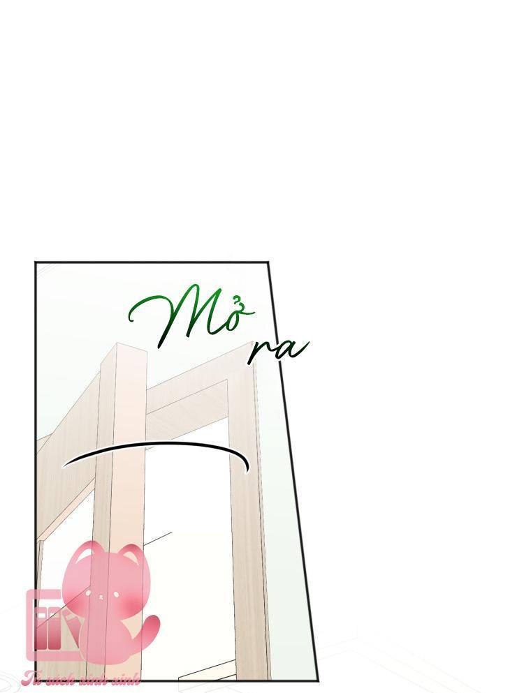 mong được chị chỉ bảo, tiền bối chapter 12 20