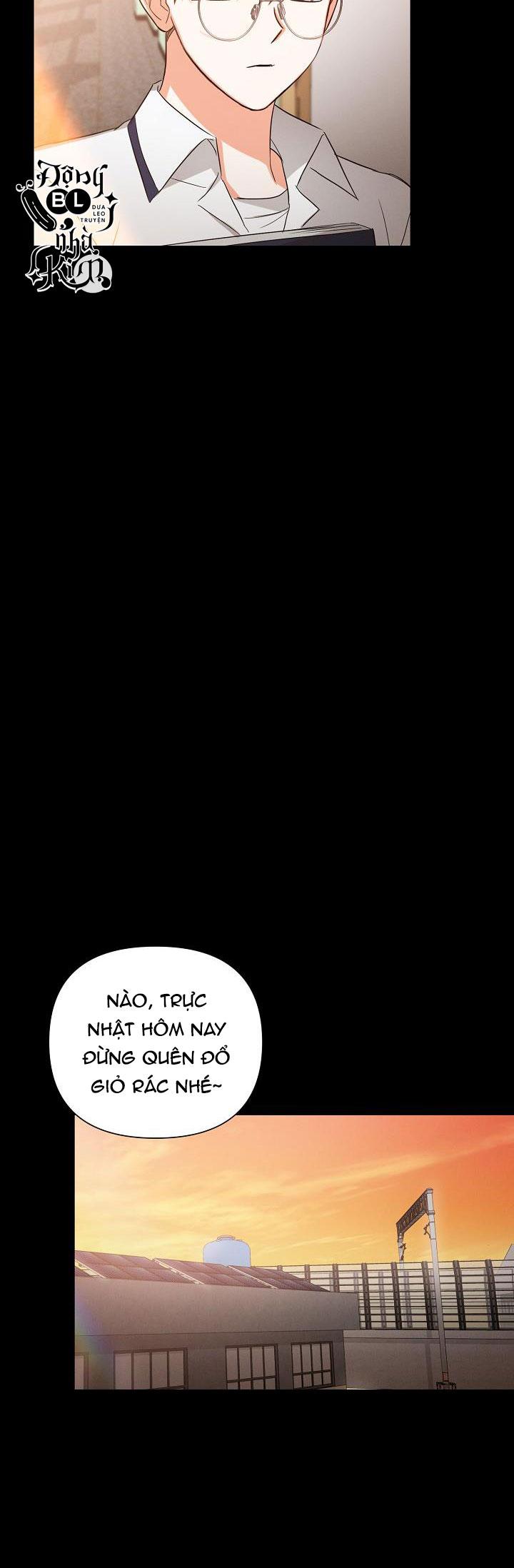 nine to nine chapter 19 17