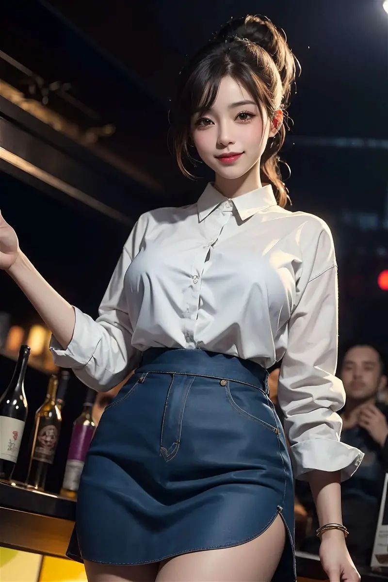 artist ai generated chapter 222 121