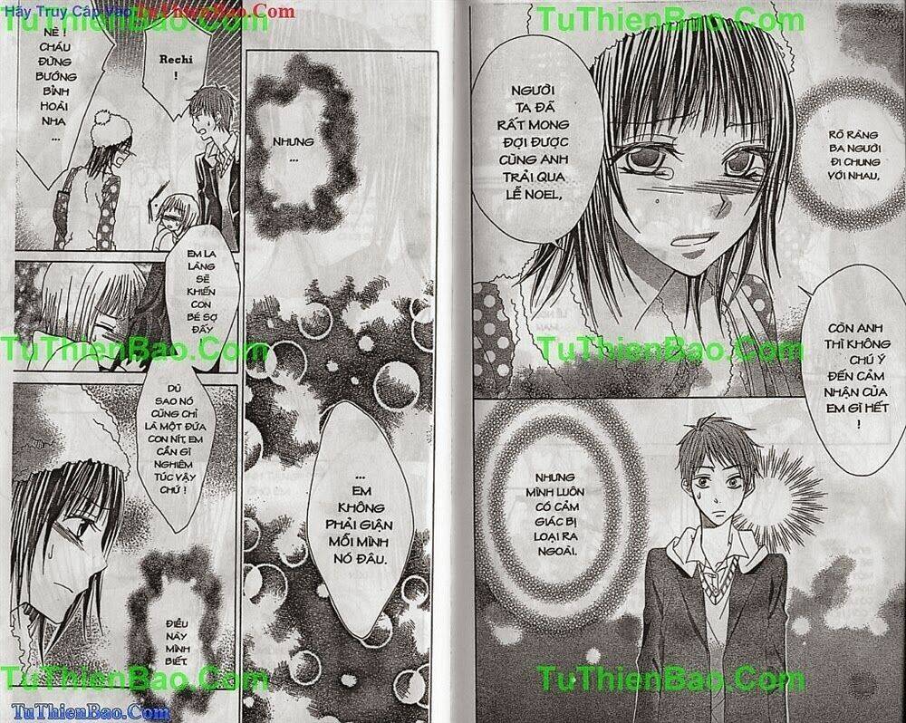 người bạn tuyệt vời chapter 2 38