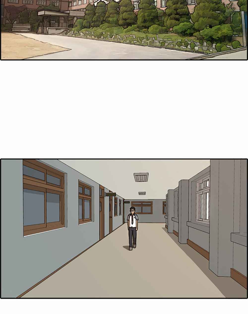 free draw m chapter 123 15