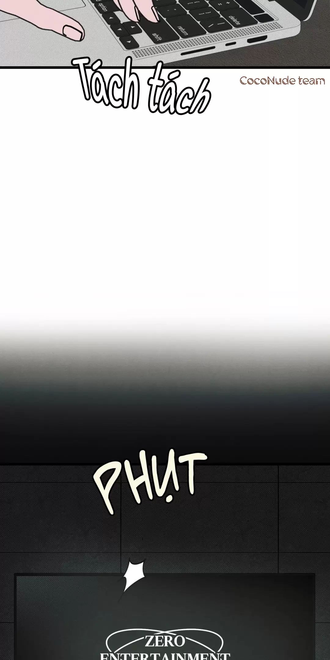 lời tỏ tình từ con số 0 chapter 15 39