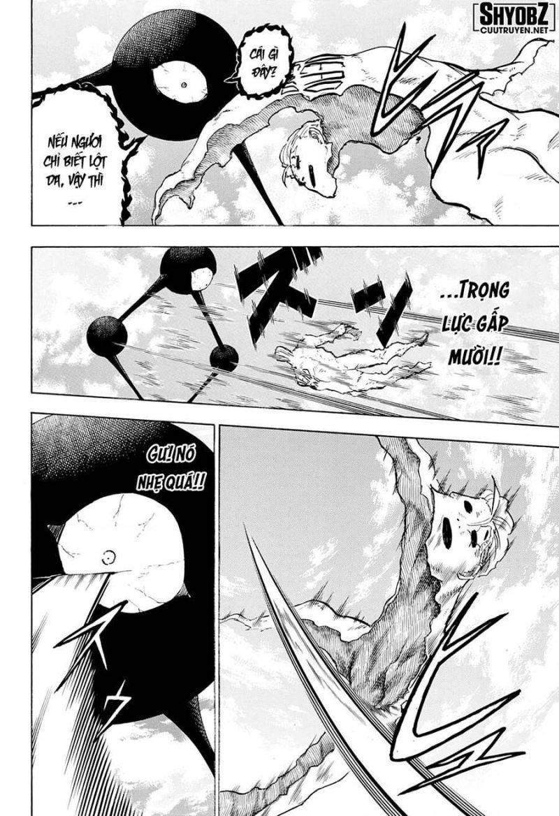 undead unluck chapter 101 12