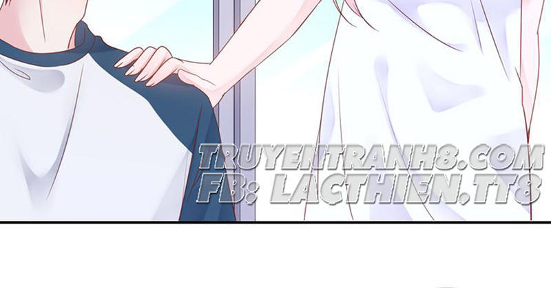 mật thất khốn du ngư chapter 5 20