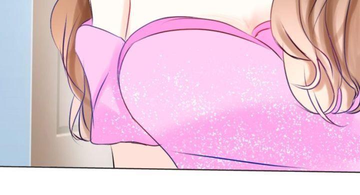 4 mùa có anh chapter 1 103