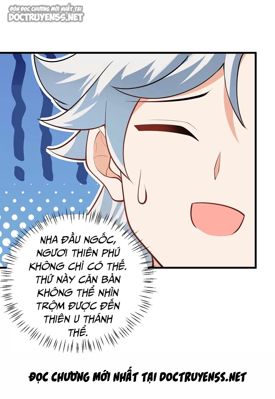 mang theo các tiên tử vô địch thiên hạ chapter 14.2 33