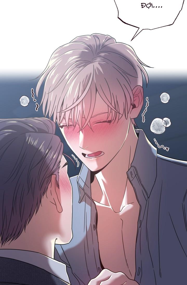 sụp đổ chapter 12 17