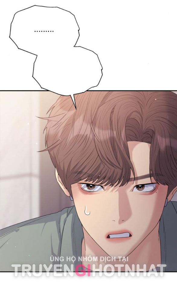 Couple Breaker chapter 27.2 75