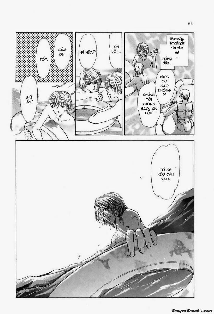 gerbera chapter 3 16