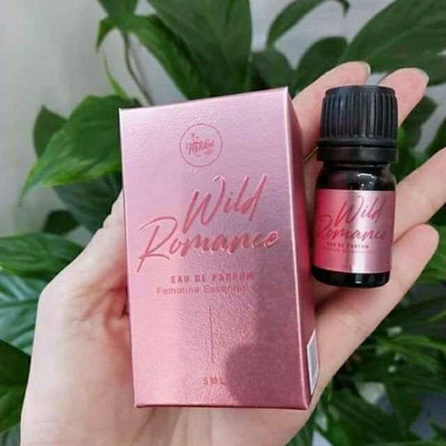 Combo 3 hộp Viên uống nội tiết tố Slady