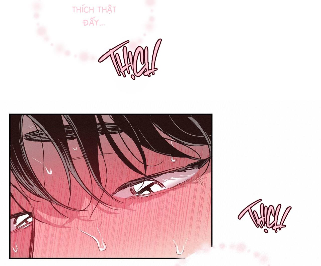 bí mật của mái tóc chapter 21 39