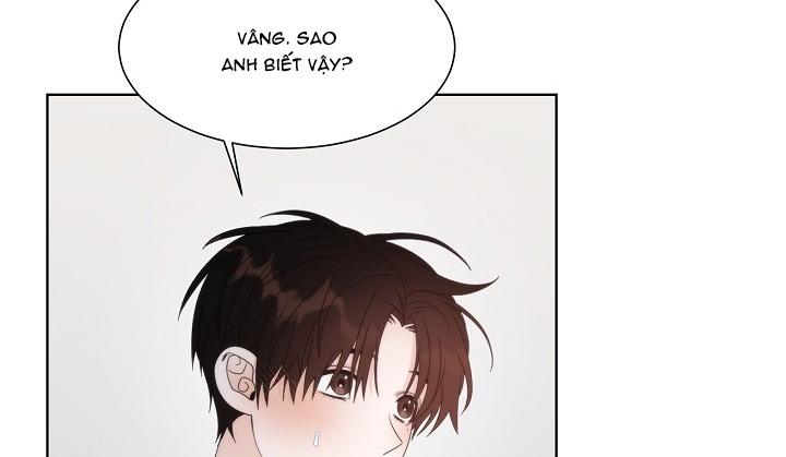 chuyện tình manhattan chapter 11 29