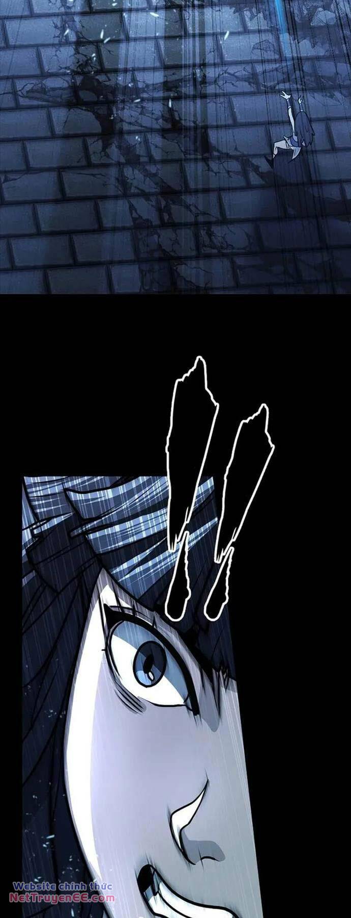 kiếm ma đạo chapter 70 32