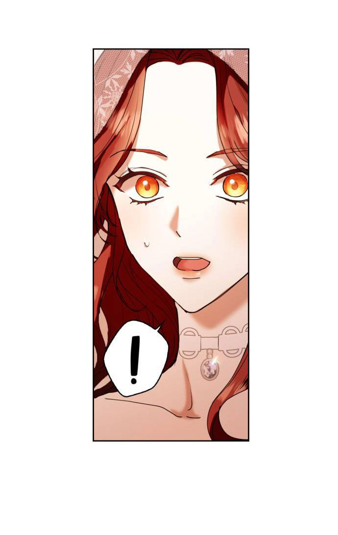 đỉnh cấp nuôi dưỡng lão công chapter 2 18