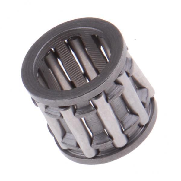 2X PISTON PIN  BEARING For Jog50  50cc 90cc scooter 10mm