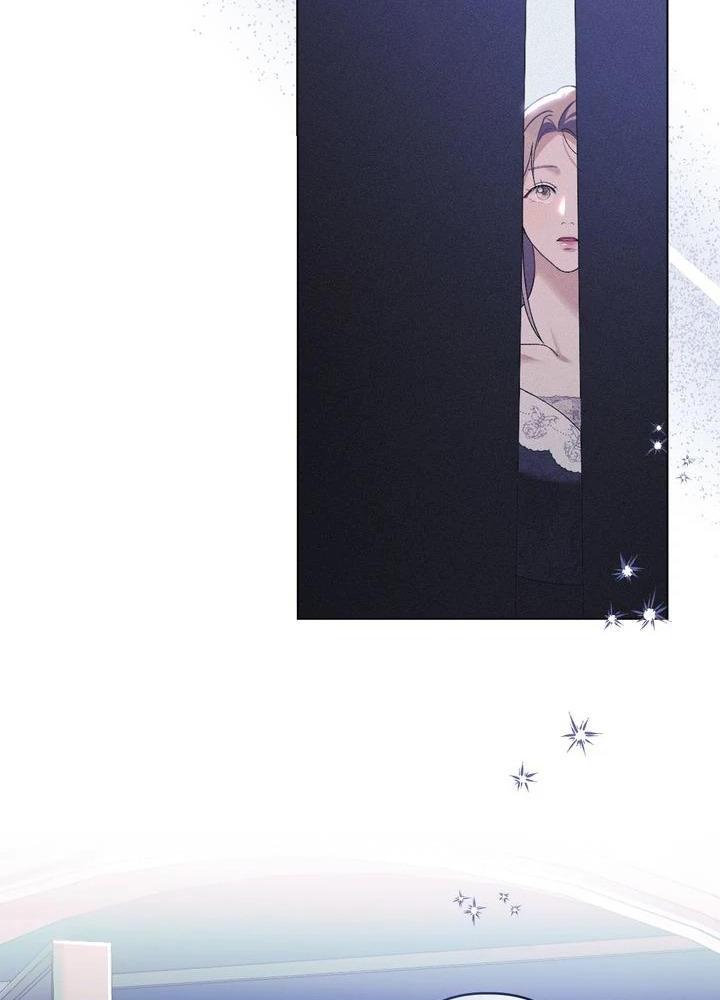 chấp nhận sự chiếm đoạt chapter 42 54