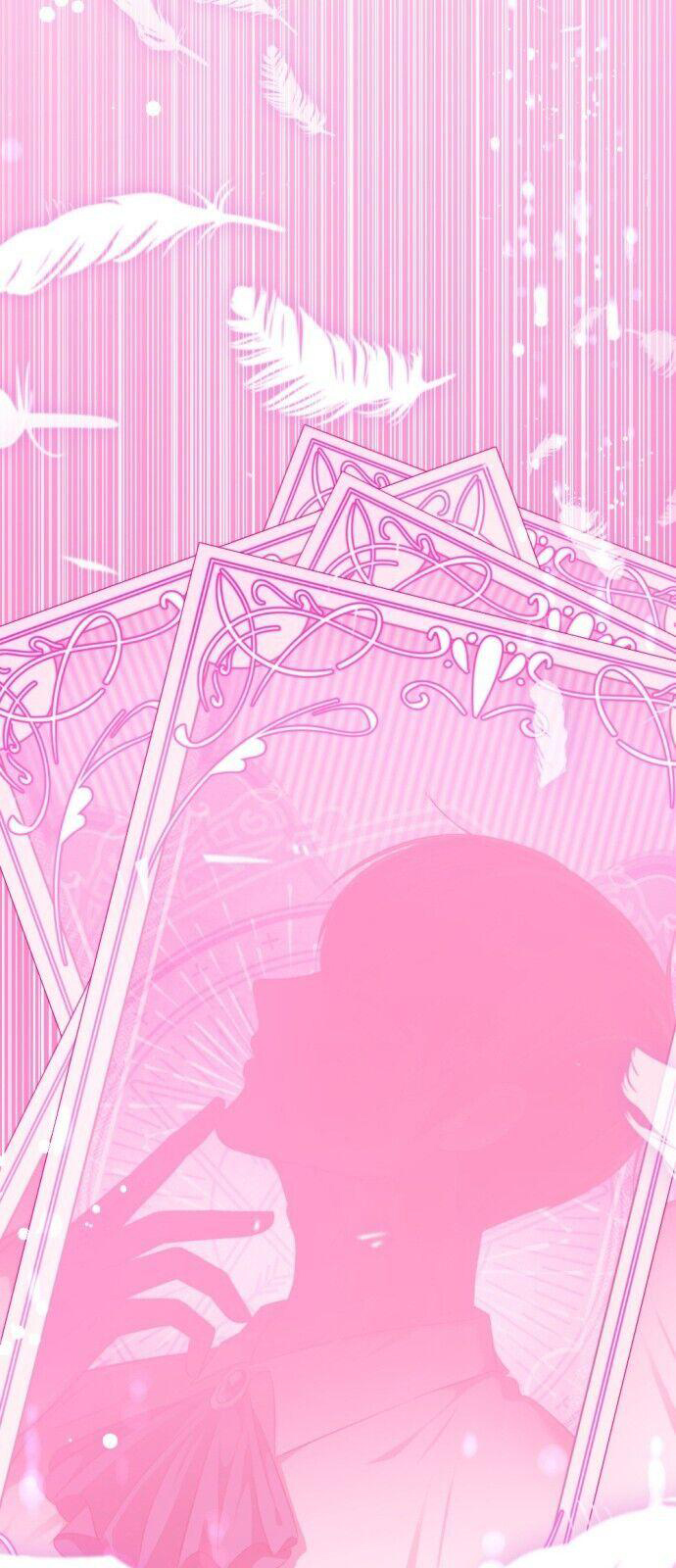 tầm quan trọng của vẻ bề ngoài chapter 0.2 2