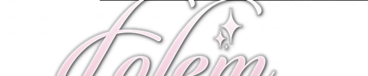 tôi sẽ cứu lấy nam chính tiểu thuyết bl chapter 23.1 647