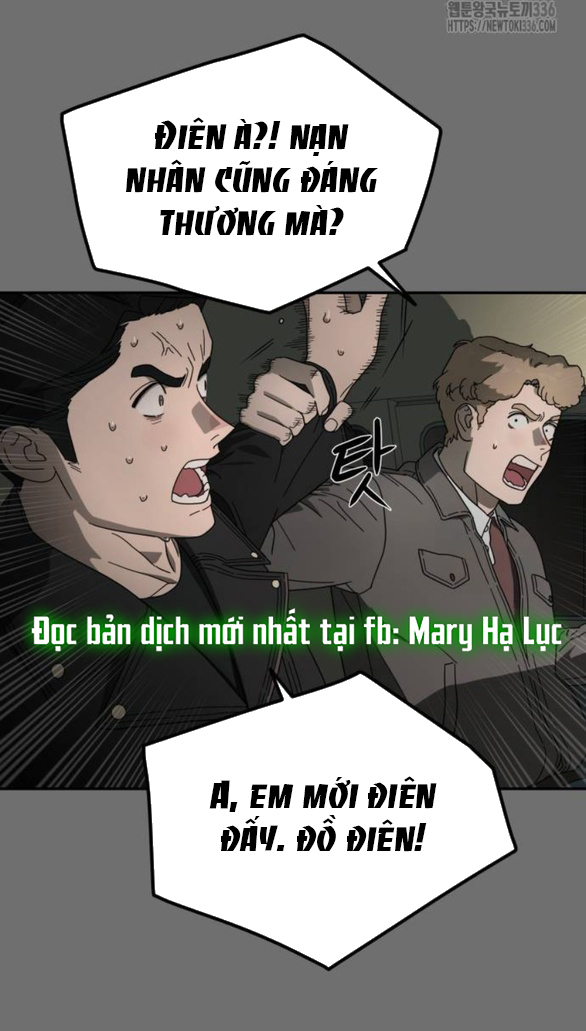 khúc ca linh hồn chapter 9.2 26