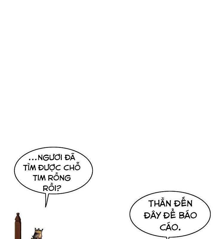 bất bại chân ma chapter 51 8