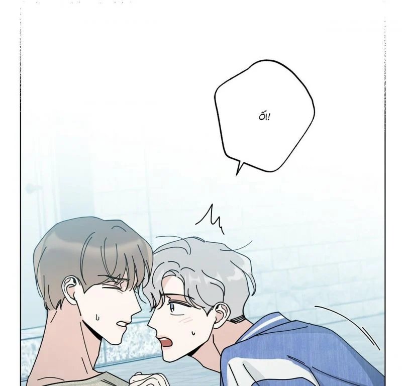 home five chapter 37 22