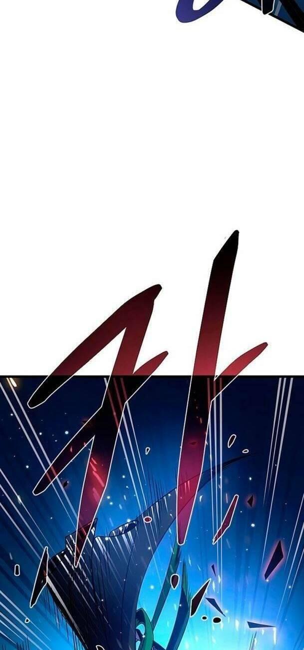 tiêu diệt ác nhân chapter 80 50