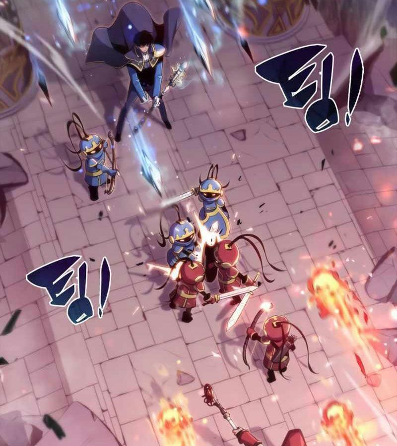 kẻ thách đấu chapter 26 92