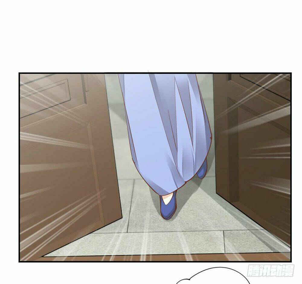 thiền tâm vấn đạo chapter 61 39