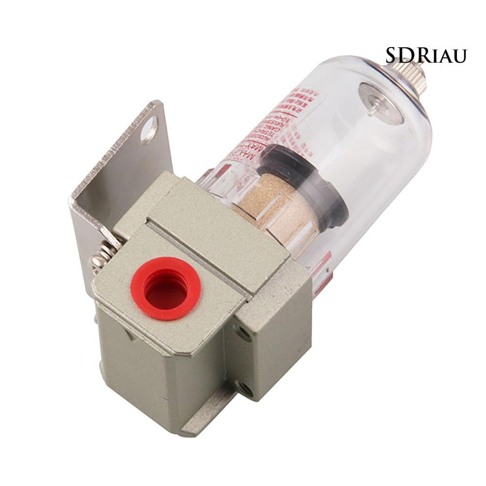 Dụng Cụ Lọc Dầu Cho Xe Ô Tô