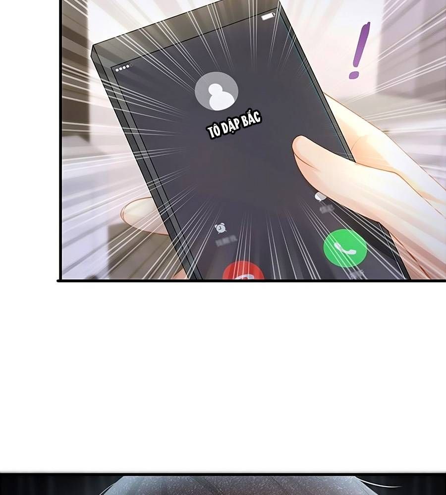 ta với bốn vị cố tiên sinh chapter 36 41