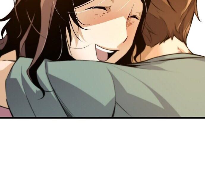 sự trở lại của huyền thoại chapter 3 66