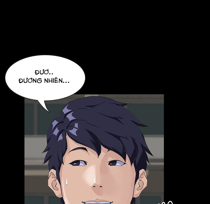 người thừa kế chapter 13 19