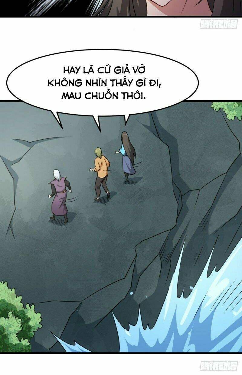 tổ thượng có tiền chapter 93 21