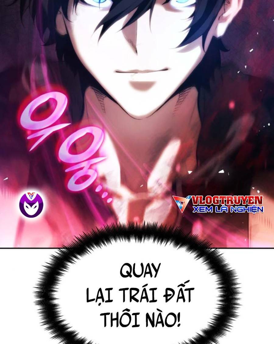 Vô Hạn Tử Linh Sư Chapter 10 - Trang 2