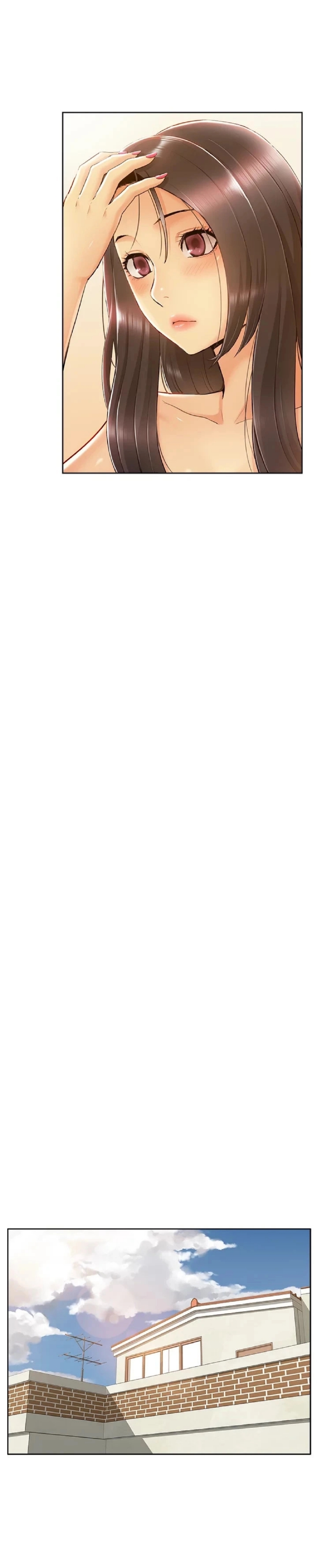 song sinh trụy lạc chapter 15 14