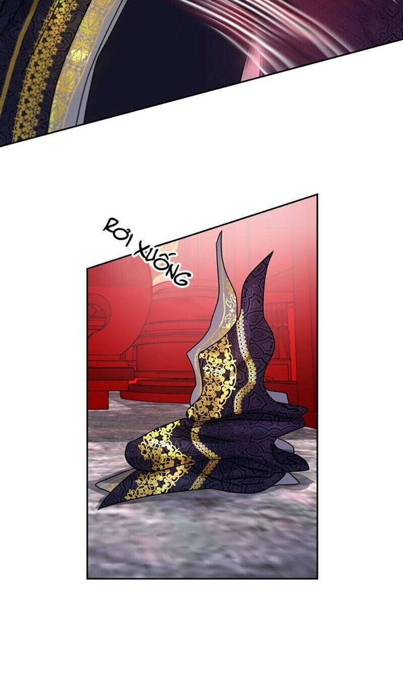 cực phẩm mỹ nam, thật lãng phí chapter 11 69