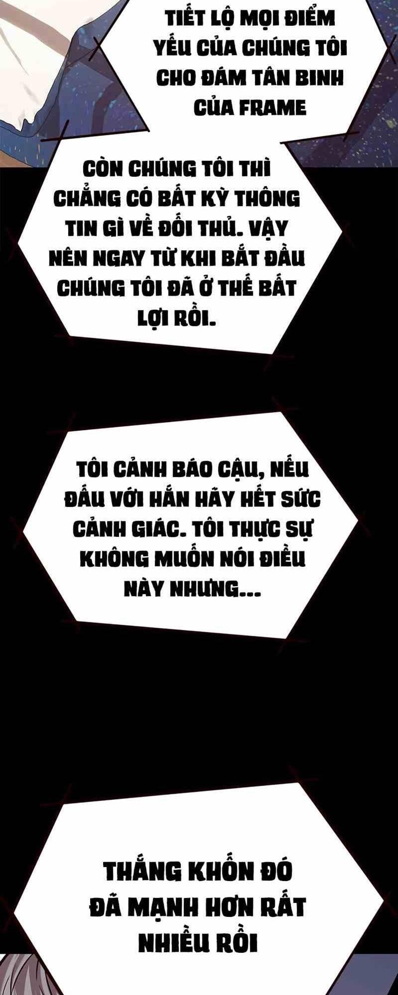 biến thân thành mèo chapter 249 26