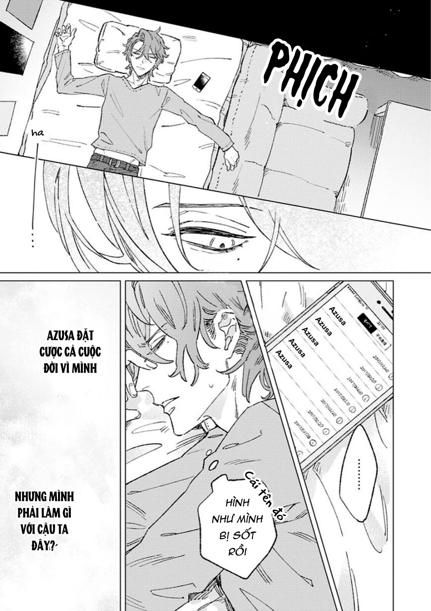 sutenaide my hero chapter 6 4