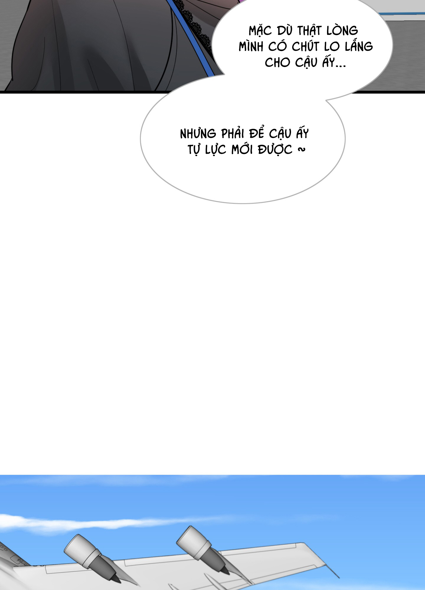 viagra chỉ là bạn chapter 1 57